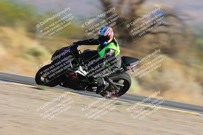 media/Oct-06-2024-Race Pace (Sun) [[d7d39ec7ad]]/3-Turn 2 Inside Pans (8am)/
